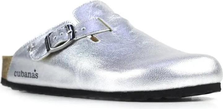 Immagine prodotto Cubanas Maria (37)