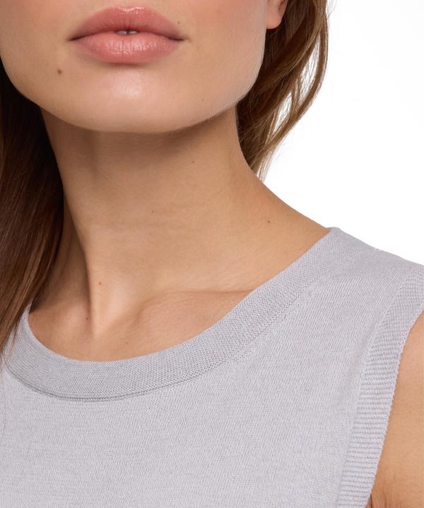 Produktbild Falke FAV Cotton Top w (S)