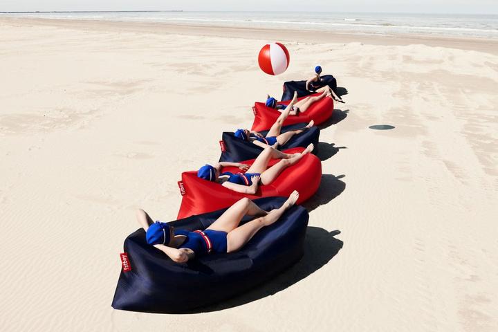 Produktbild Fatboy Lamzac