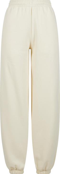 Produktbild Urban Classics Ladies Fluffy Sweatpants - 171979 (4XL)