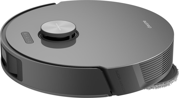 Actual product image Dreame L10S Pro (Vacuum mopping robot)