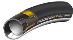 Produktbild Continental Podium TT 700x22c (28 x 7/8, 22-622)