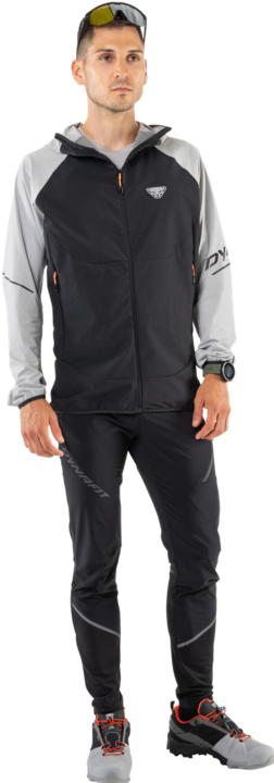 Immagine prodotto Dynafit Giacca Transalper DST (XL)