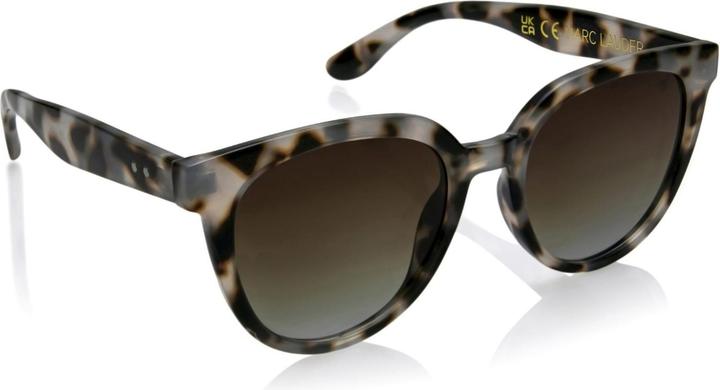 Produktbild Marc Lauder Bossa