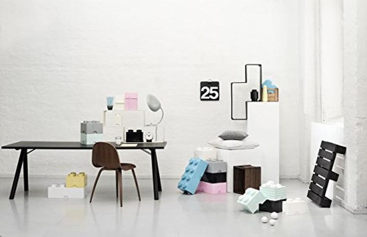 Image du produit Room Copenhagen Brique