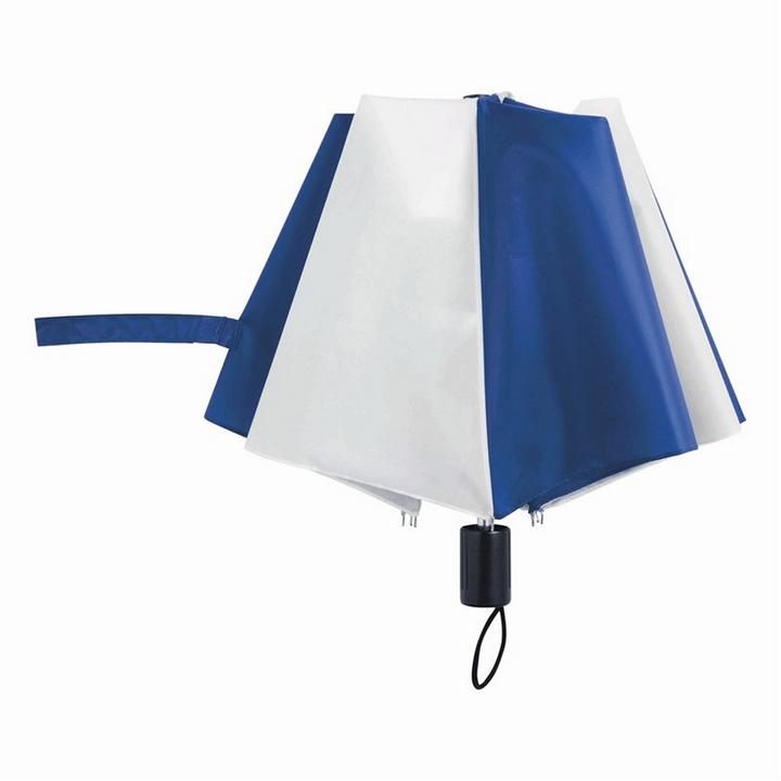 Produktbild Sportyfied Taschenschirm