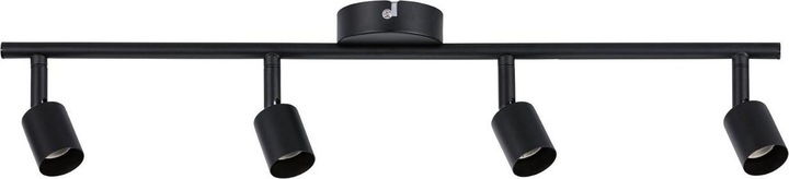 Image du produit Paulmann Carolina (GU10)