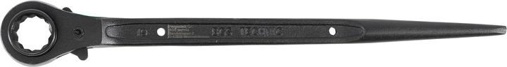BGS Scaffolding Ratchet 19 x 22 mm