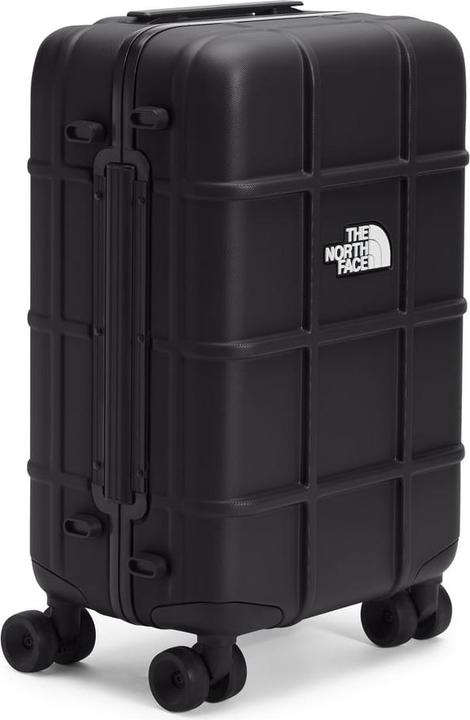 Produktbild North Face All Weather 4-Wheeler (40 l, M (50 - 90l))