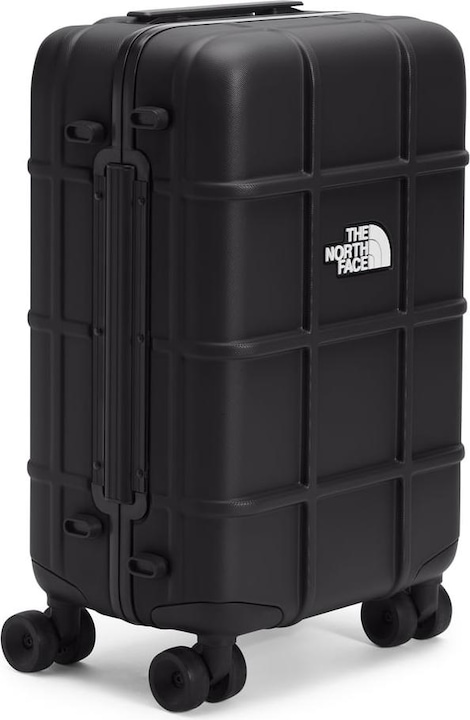 Immagine prodotto North Face Ruote a 4 ruote per tutte le stagioni - 22" (40 l, M (50 - 90l))