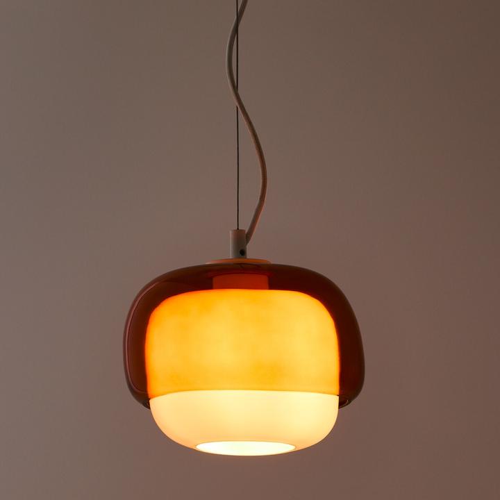 Image du produit La Redoute Interieurs Kinoko (E14)