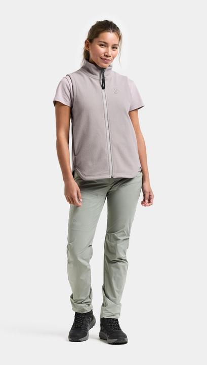 Produktbild Didriksons Women's Rim Vest (42)