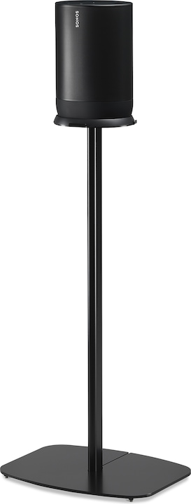 Flexson Sonos Move stand (1 pcs., Stand, Not movable)