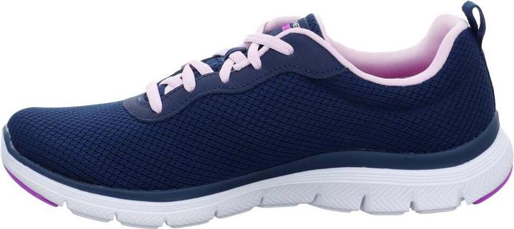 Image du produit Skechers Flex Appeal 4.0 (37)
