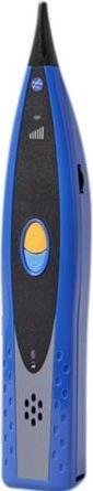 Produktbild Trend Networks Induktiver Empfänger Probe-II (Hand-Multimeter)