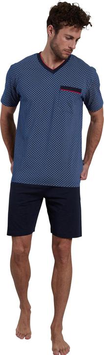 Image du produit Götzburg Shorty pour hommes (58)