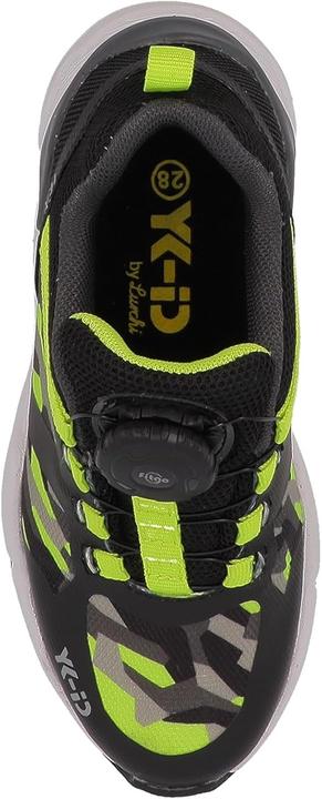 Image du produit Lurchi Scarpe da Ginnastica (32)