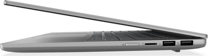Actual product image Lenovo IdeaPad Slim 5 14ARP10 (14", 512 GB, 16 GB, Eng. Int.)