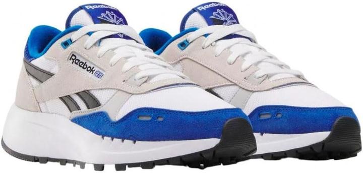 Image du produit Reebok Classique Cuir 2400 (40)