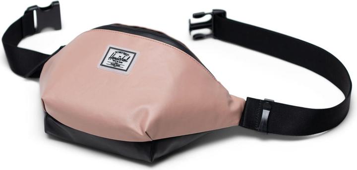 Immagine prodotto Herschel Resistente agli agenti atmosferici | Seventeen Ash Rose