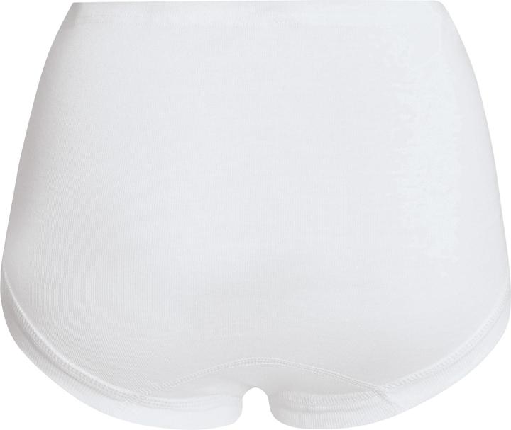 Produktbild Con-ta Damen-Taillenslip 2er-Pack kochfest (50, 2er Pack)