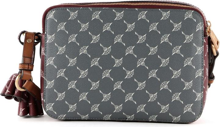 Immagine prodotto Joop! Cortina Misto Lyna Shoulderbag