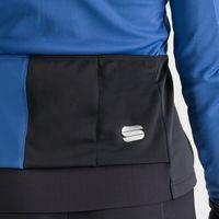 Produktbild Sportful Tempo W Jacket (S)