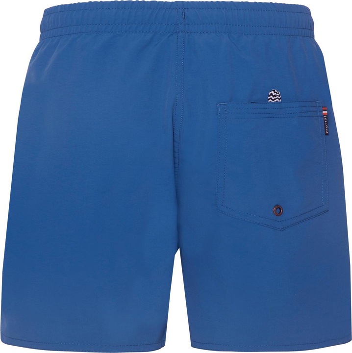 Actual product image Protest CULTURE JR beachshort (128)