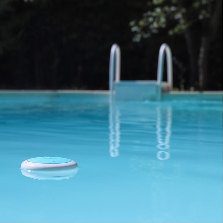 Produktbild Ondilo Messgerät ICO