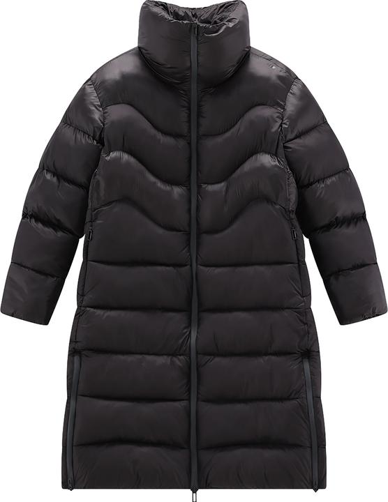 Immagine prodotto Jeanne Baret Holly