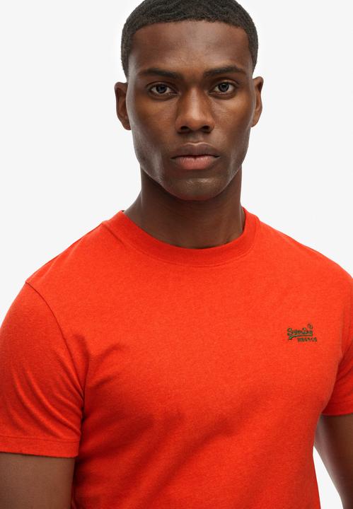Immagine prodotto Superdry Essential (M)