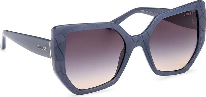 Produktbild Guess GU00153/55