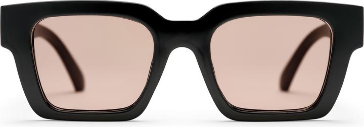 Produktbild CHPO Max Cat. 2