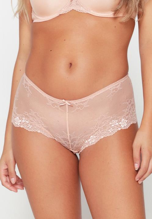 Actual product image LingaDore DAILY Hipster (L)