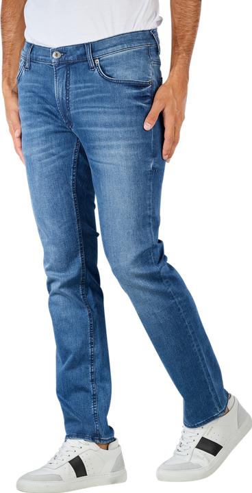 Actual product image BRAX 10011876 (W31/L34)