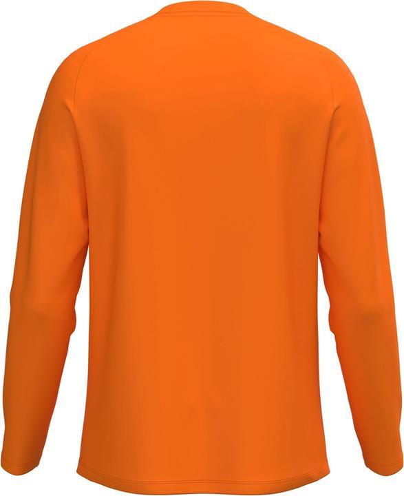 Produktbild JAKO Sweat One (3XL)