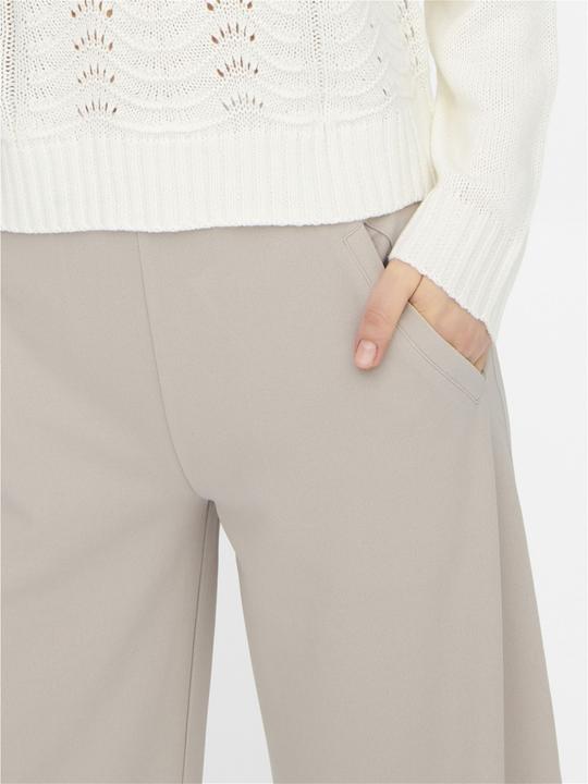 Produktbild JdY Weit geschnittene Hose (34)