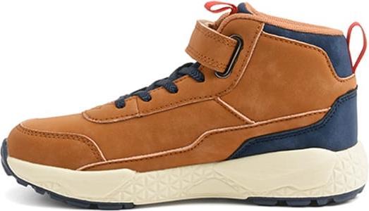 Image du produit Primigi Storm (30)