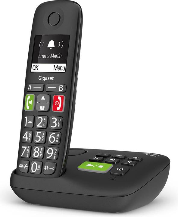 Produktbild Gigaset E290A