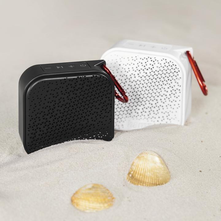 Actual product image Hama Pocket 3.0 (14 h, Rechargeable battery operated)