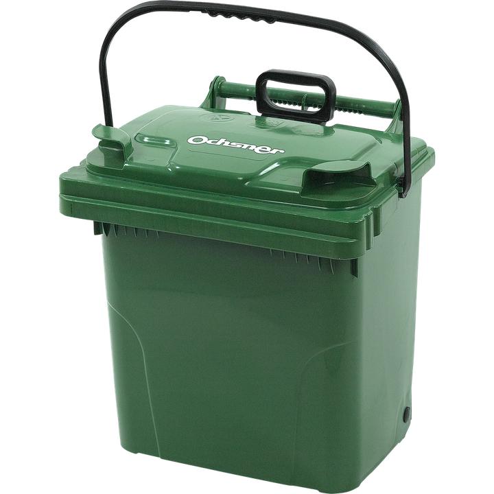 Produktbild Ochsner Abfallbehälter (40 l)