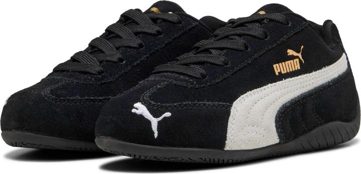 Image du produit Puma Speedcat PS (31)