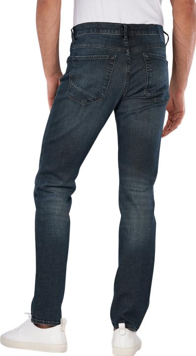 Immagine prodotto BRAX 10023614 (W34/L32)