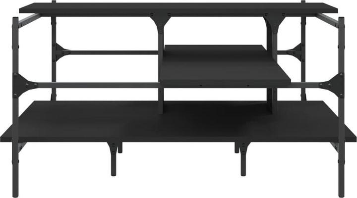 Image du produit vidaXL Couchtisch (100 x 100 x 48.50 cm)