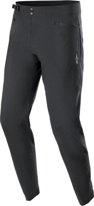 Produktbild Alpinestars Pant 24 A-Dura (Herren, 28)