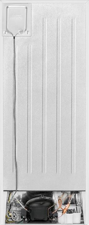 Produktbild Bomann BOMA Stand-Gefrierschrank (Freistehend, 161 l)