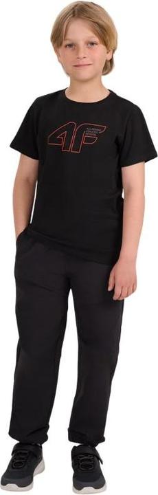 Produktbild 4F Junior-T-Shirt (128)