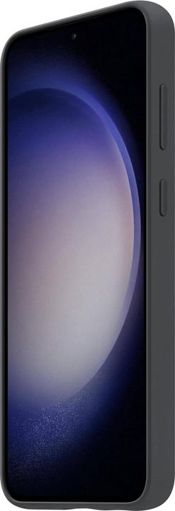 Image du produit Samsung Étui en silicone (Samsung Galaxy S23+)