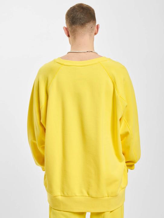 Produktbild Nike Air FT (M)