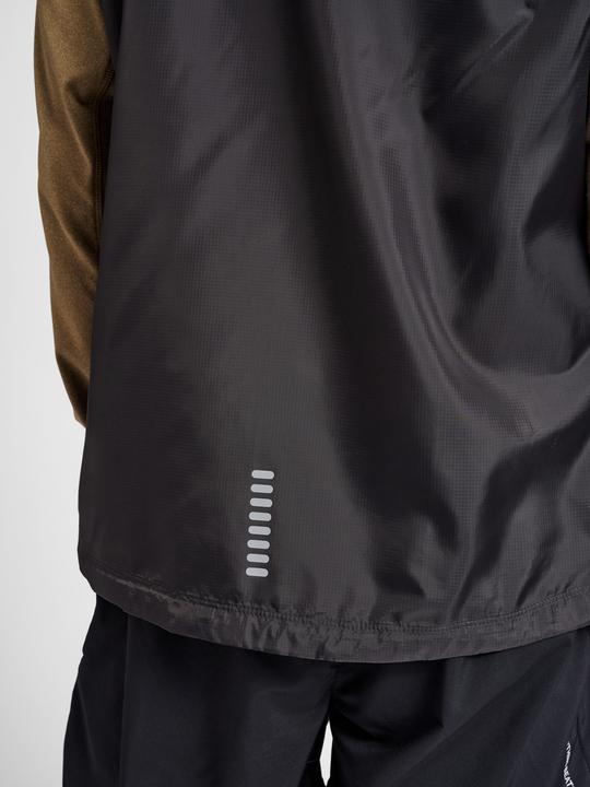 Produktbild Newline Men Packable Tech Gilet (L)